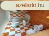 Kiad 34 nm-es Feljtott Tglalaks Pcs Belvros 
