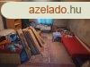 Elad htvgi hz Csombrdon!