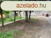 Elad telek Budapest, XX. kerlet, 	Csandes, rendezett utcb