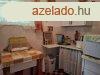 Elad 90 nm-es Htvgi hz Lakitelek