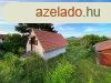 Kisaptiban rkpanorms zrtkert elad