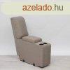 Elemes relax kanap mozis - italtarts bett eleme vlasztha