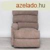 Elemes relax kanap bal szls lse testre szabhat - Prest