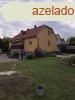 Elad 140 nm-es Csaldi hz Vrpalota