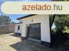 Elad j pts, azonnal kltzhet csaldi hz, Kecskemt