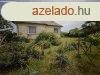 Elad 170m2-es Csaldi hz, rbottyn