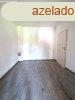 Feljtott csaldi hz csendes utcban Mosonmagyarv