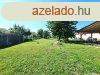 Feljtott csaldi hz csendes utcban Mosonmagyarv