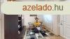 Csaldi hz elad Berettyjfalu