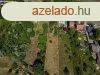 Lbatlan vastlloms kzelben a Rkczi ton 2 szintes fel