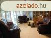 Elad csaldi hz Srbogrd belvrosban