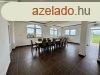 Elad 247 nm-es jszer llapot Csaldi hz Sikls