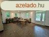 Elad 247 nm-es jszer llapot Csaldi hz Sikls