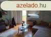 Kecskemt, Reptri lt. zldvezetben 42m2-es, 1 szobs, erk