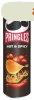 Chips, 165 g, PRINGLES, csps