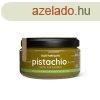 Nutriversum Pisztciavaj 200g