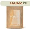 Nutriversum Peanut Butter Powder Fldimogyor por 250g