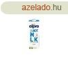 Nvnyi ital, Alpro This is Not Milk, zab 1,8% 1l