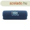 JBL FLIP 7 BLU BT hangszr, Kk (Hordozhat, vzll)