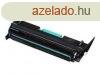 Epson M300 100K Eredeti Fekete Dobegysg