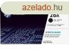 HP CF226A (26A) Black toner