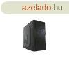Ordi Metal MT v2 / Intel i5-9400 / 8GB / 512GB SSD / Intel U