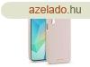 Roar Cloud Skin szilikon tok - Samsung SM-A165 Galaxy A16 4G