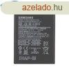 Samsung SCUD-WT-N6 gyri akkumultor Li-Ion 4000mAh (A10S, A