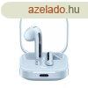 Xiaomi Redmi Buds 6 Active (BHR8394GL) gyri bluetooth heads
