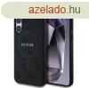 Guess PU Leather Colored Ring MagSafe Samsung S931 Galaxy S2