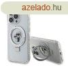 Karl Lagerfeld Ringstand Karl and Choupette MagSafe Apple iP