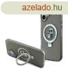 Karl Lagerfeld Ringstand Karl and Choupette MagSafe Apple iP