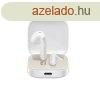 Xiaomi Redmi Buds 6 Active (BHR8391GL) gyri bluetooth heads