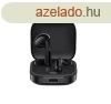 Xiaomi Redmi Buds 6 Active (BHR8396GL) gyri bluetooth heads