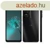 HMD Arc 2GB/64GB Dual SIM krtyafggetlen rints mobiltelef