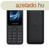 TCL onetouch 5041 4G nyomgombos mobiltelefon, krtyafggetl