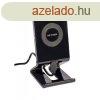 Wireless Charging Stand (QI gyorstlt llvny)