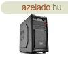 DEEPCOOL SMARTER deepcool szmtgphz - smarter (fekete, f