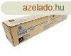 Konica Minolta Bizhub C250i (TN328K) fekete eredeti toner