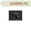 LOGITECH Egr - G102 Lightsync Vezetkes Gaming, Fekete