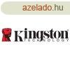 KINGSTON NB Memria DDR4 16GB 3200MT/s CL22 SODIMM 1Rx8