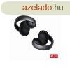 ANKER Vezetk Nlkli Flhallgat, Soundcore AeroClip, feket