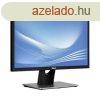 Dell SE2416H / 24inch / 1920 x 1080 / B / hasznlt monitor