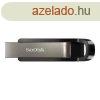 Sandisk 256GB USB3.2 Cruzer Extreme GO (186565) Flash Drive