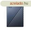 Western Digital 2TB USB 3.2 Gen1 2,5" My Passport Ultra