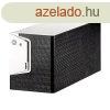 Legrand 310189 KEOR SP 1500 VA IEC vonali interaktv rszleg