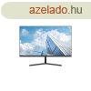 Dahua Monitor 24" - LM24-B201S (IPS; 16:9; 1920x1080; 4