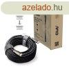 Club 3D Kbel - CAC-1393 (HDMI 2.1 Ultra High Speed, Hybrid 