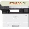 Canon i-SENSYS MF461dw MF lzernyomtat