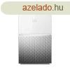 Western Digital 4TB USB 3.0 My Cloud Home Duo (WDBMUT0040JWT